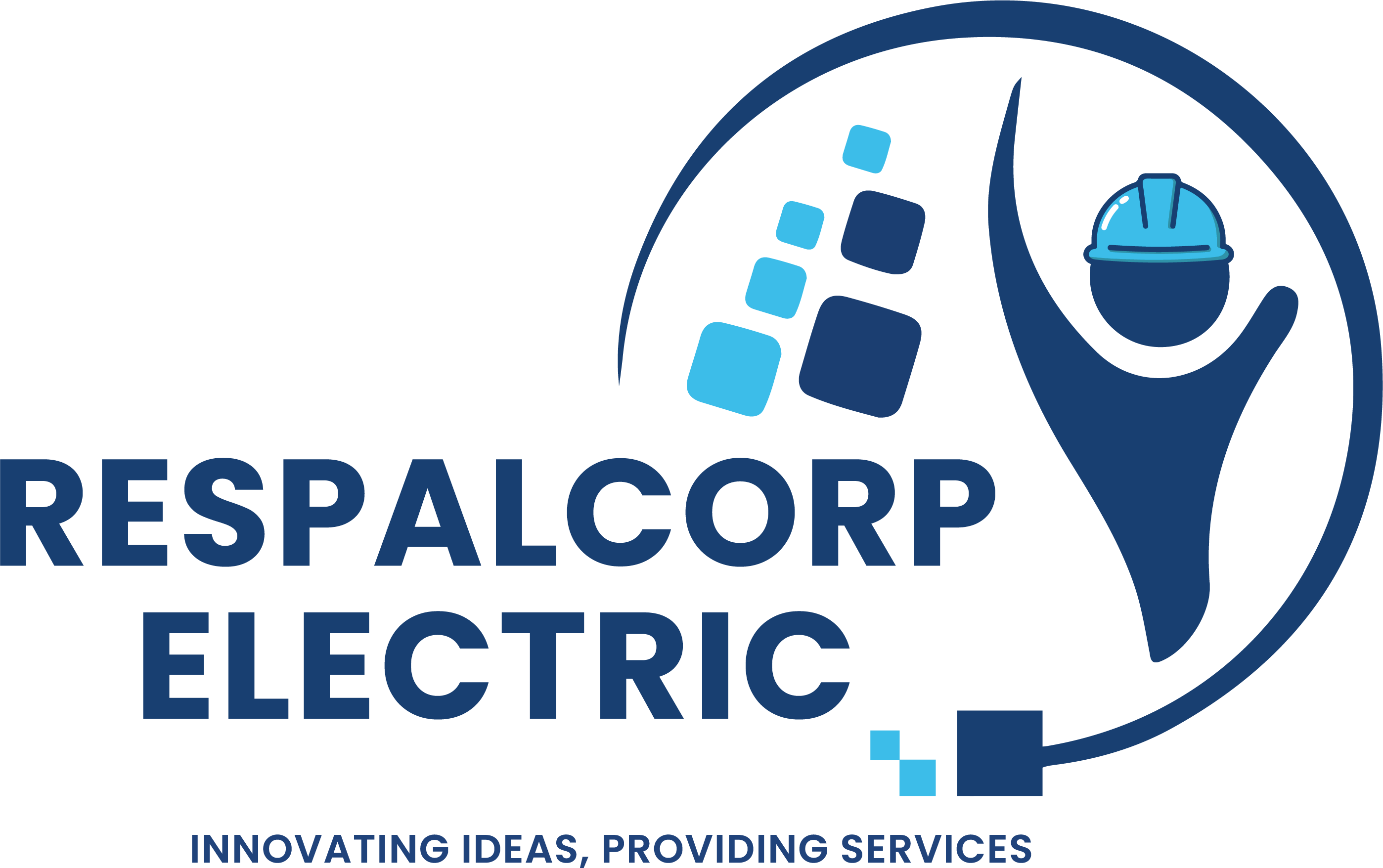 Respalcorp Electric