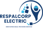 Logo Respalcorp 2024