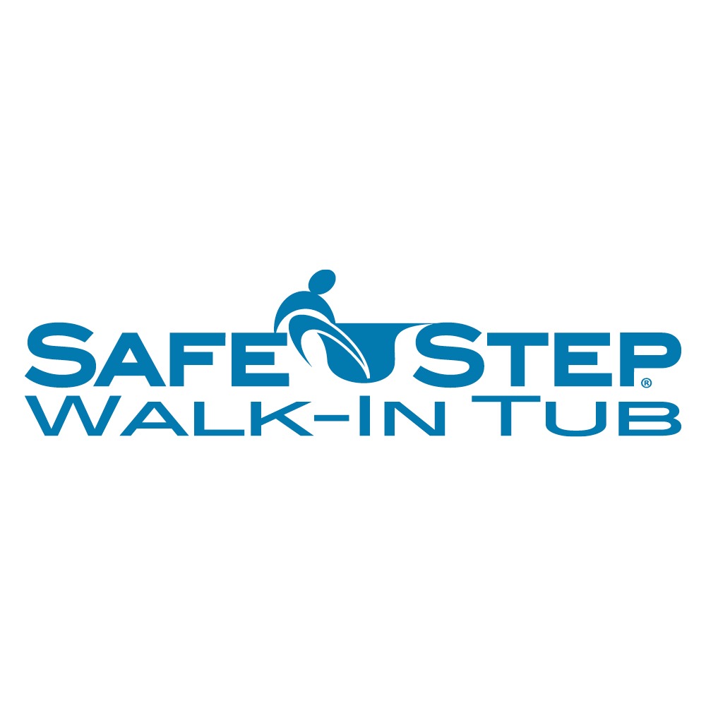 WhatsApp Image 2026 02 13 at 6.01.20 AM 2