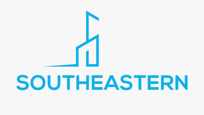 WhatsApp Image 2026 02 13 at 6.01.20 AM 3